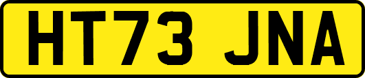 HT73JNA