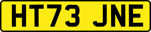 HT73JNE
