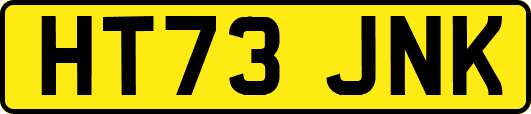 HT73JNK