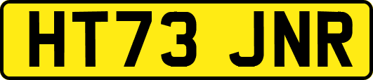 HT73JNR