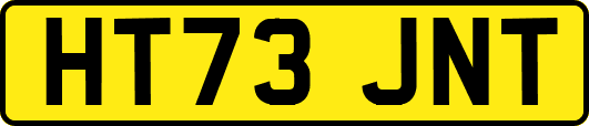 HT73JNT