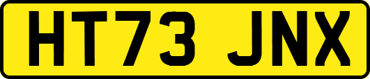 HT73JNX