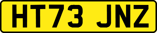 HT73JNZ