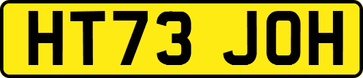 HT73JOH