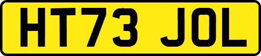 HT73JOL