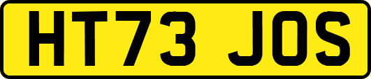 HT73JOS