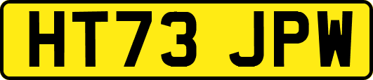 HT73JPW