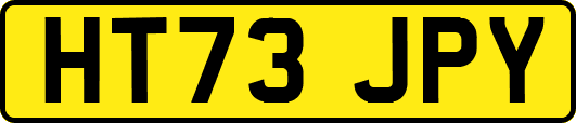 HT73JPY