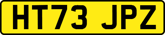 HT73JPZ