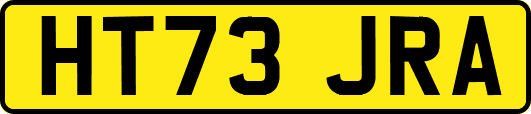 HT73JRA