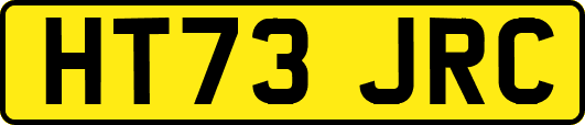 HT73JRC