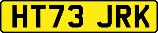 HT73JRK