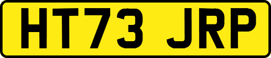 HT73JRP