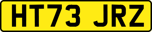 HT73JRZ