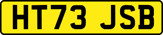 HT73JSB