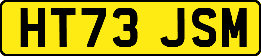 HT73JSM
