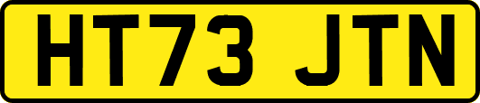 HT73JTN