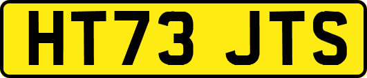HT73JTS