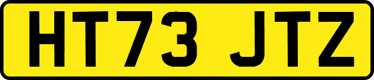HT73JTZ
