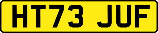 HT73JUF