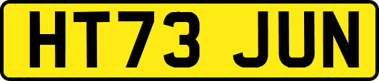 HT73JUN