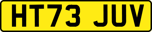 HT73JUV