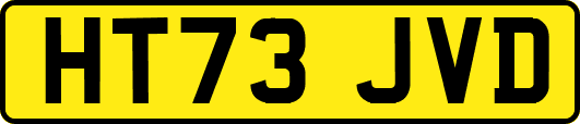 HT73JVD