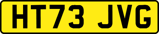 HT73JVG