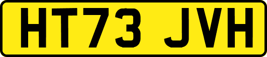 HT73JVH