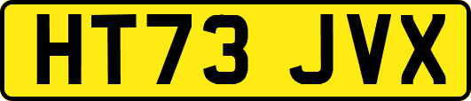 HT73JVX