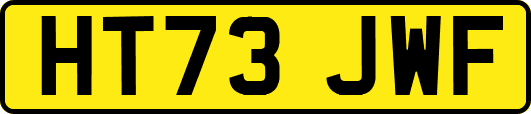 HT73JWF