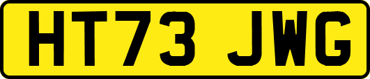 HT73JWG