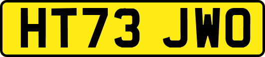 HT73JWO
