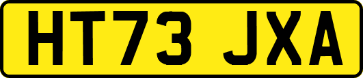 HT73JXA