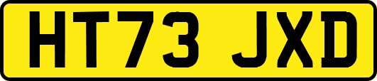 HT73JXD