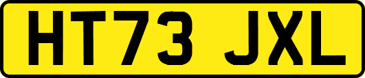 HT73JXL