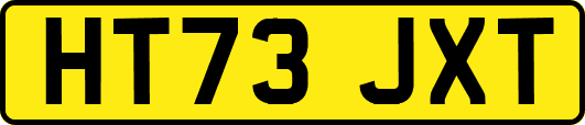 HT73JXT
