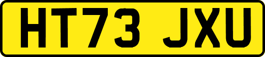 HT73JXU