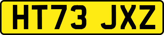 HT73JXZ