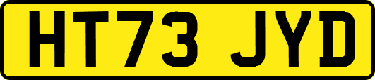 HT73JYD