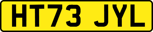 HT73JYL