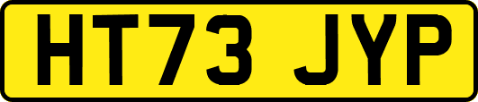 HT73JYP