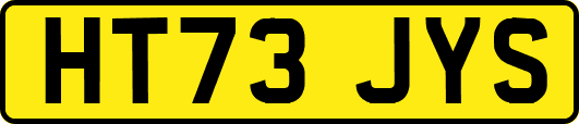 HT73JYS