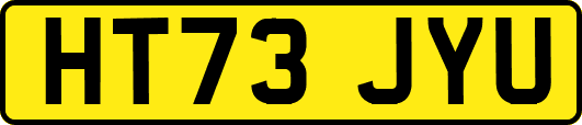 HT73JYU