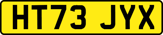 HT73JYX