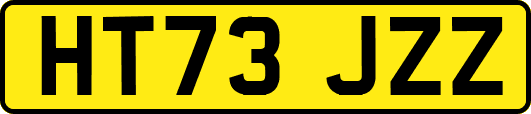 HT73JZZ