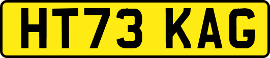 HT73KAG