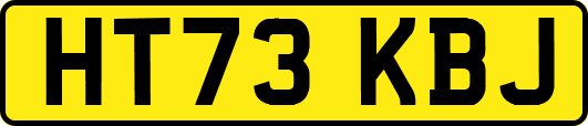 HT73KBJ