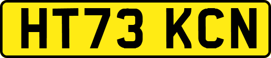 HT73KCN