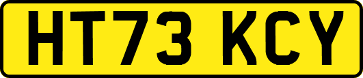 HT73KCY
